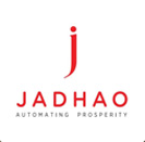 JADHAO GEARS LTD
