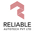 Logo for Reliable Autotech Pvt Ltd